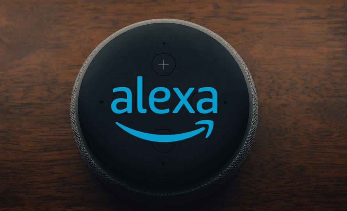 Can Police Access Alexa?